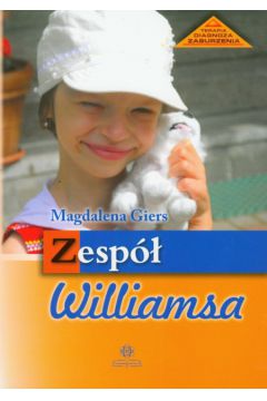 Zesp Williamsa