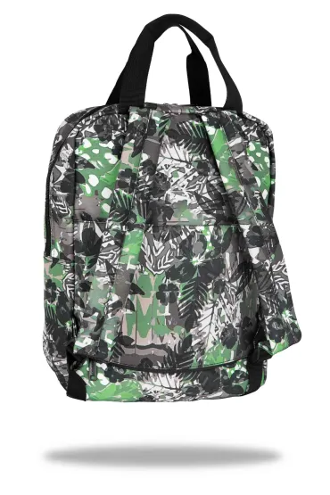 Patio Plecak m�odzie�owy Coolpack Blis Diane