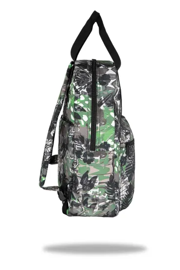Patio Plecak m�odzie�owy Coolpack Blis Diane