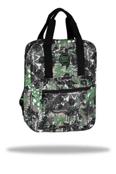 Patio Plecak m�odzie�owy Coolpack Blis Diane