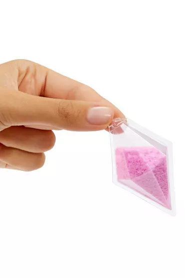 LOL Surprise Fairy Tots mix Mga Entertainment