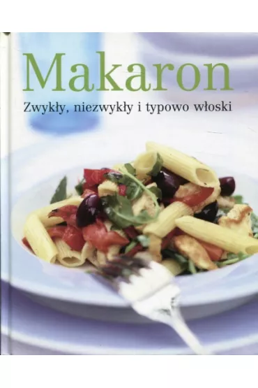 Makaron