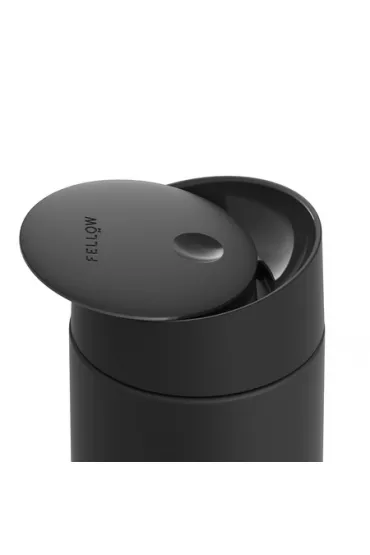 Fellow Carter Slide Mug Kubek termiczny 355 ml