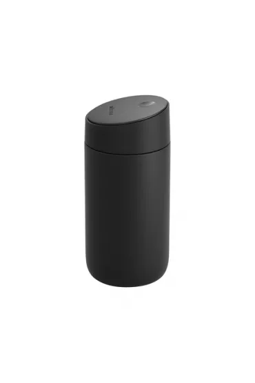 Fellow Carter Slide Mug Kubek termiczny 355 ml