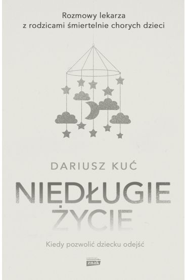 Niedługie życie