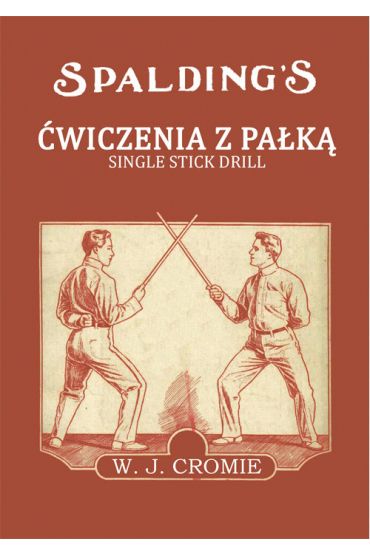 Ćwiczenia z pałką