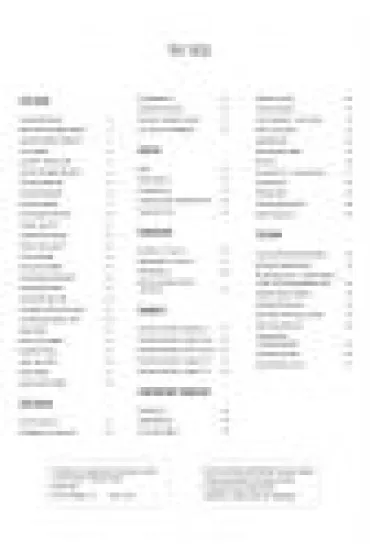 Gramatyka jak malowana. Graficzne Karty Pracy dla klas 4-8 - Sylwia  Oszczyk