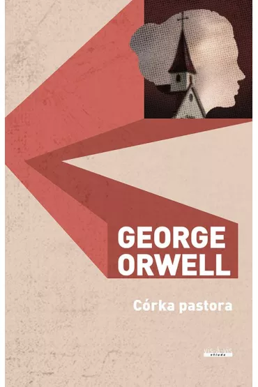 C�rka pastora - Gerorge Orwell