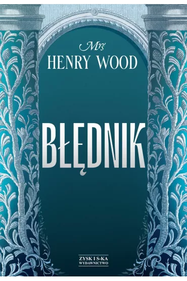 B��dnik - Henry Wood