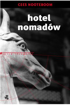 eBook Hotel nomadw mobi epub