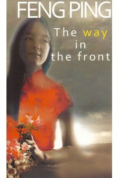eBook The way in the front epub