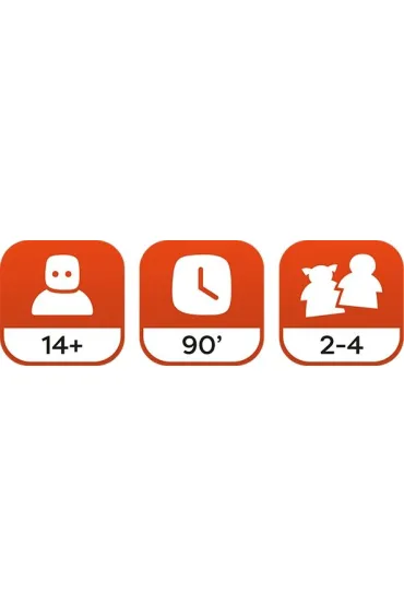 Mr�wki PORTAL Portal Games