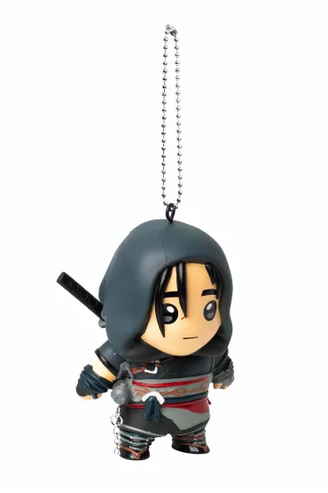 Figurka kolekcjonerska Hanging Figurine Assassin's Creed Shadows Naoe