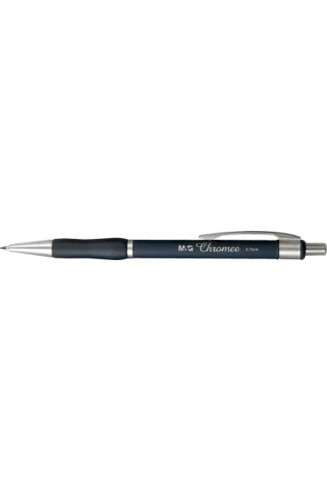 Titanum D�ugopis Chromee ABP86972 0.7 mm