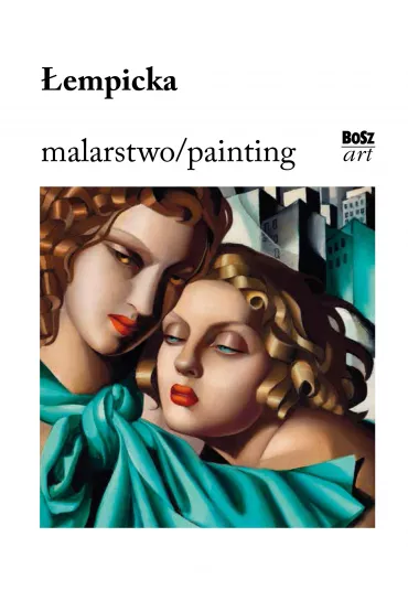 �empicka. Malarstwo/painting