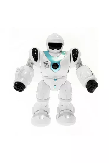 Robot chodz�cy Smily Play