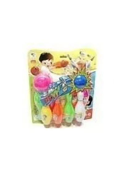 Kr�gle 16cm Adar