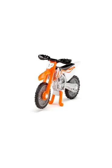Motocykl KTM SX-F 4500 Siku