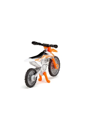 Motocykl KTM SX-F 4500 Siku