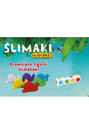 �limaki to mi�czaki - Eugeni Castano