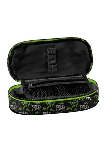 Paso Pi�rnik Game PP25GC-013