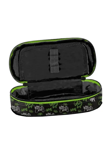 Paso Pi�rnik Game PP25GC-013