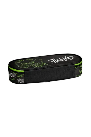 Paso Pi�rnik Game PP25GC-013