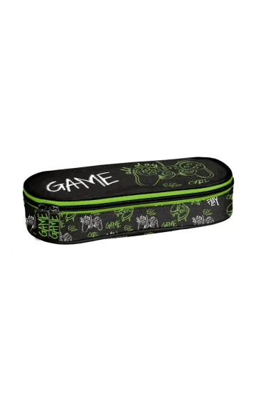 Paso Pi�rnik Game PP25GC-013