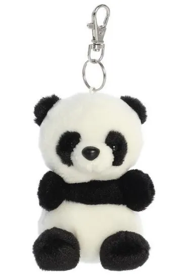 Daffi Brelok Panda 9cm
