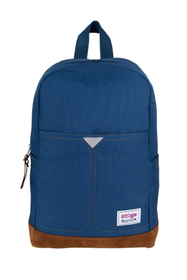 Strigo Plecak Everyday Basic BE13