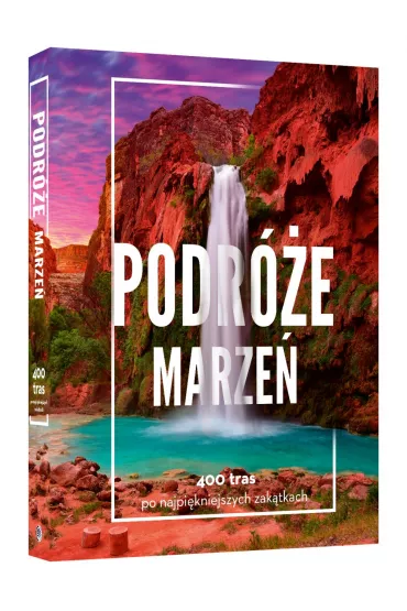 Podr�e marze�