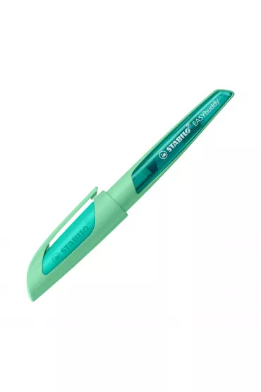 Stabilo Pi�ro wieczne Easybuddy Pastel