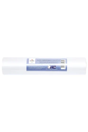 Koh-I-Noor Kalka szkicowa w rolce 30cmx20m 50g