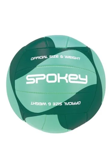 Pi�ka siatkowa Bullet Spokey