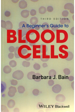 Beginner`s Guide to Blood Cells