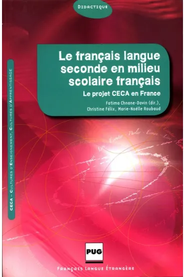 Combines du telephone livre - Fatima Chnane-Davin