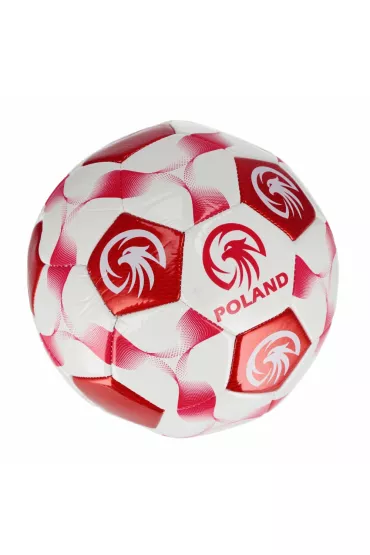 Pi�ka no�na Polska po�ysk Trifox
