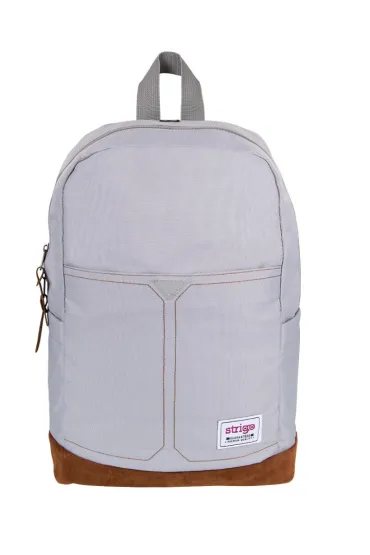 Pilot Plecak Everyday Basic BE17