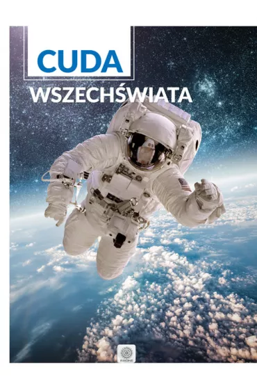 Cuda Wszech�wiata