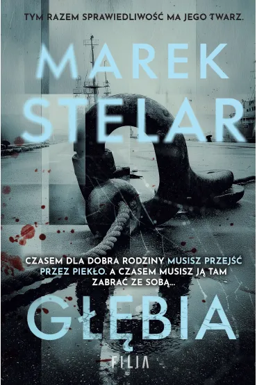 G��bia - Marek Stelar