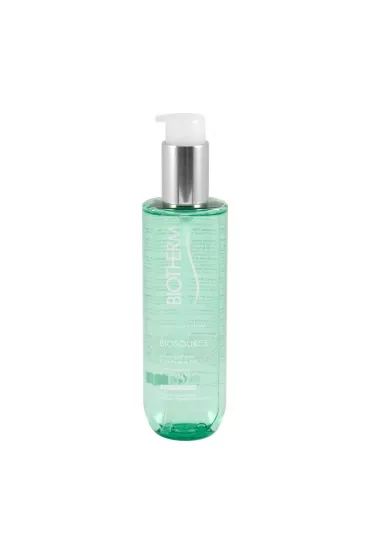Biotherm Tonik oczyszczaj�cy do twarzy Biosource 24H Hydrating & Tonifying Toner For Normal/Combination Skin 200 ml