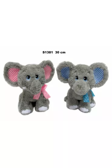 S�o� 30cm MIX Sun-Day