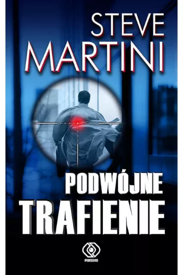 Podw�jne trafienie
