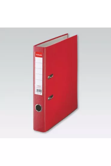 Esselte Segregator A4 ekonomiczny 50 mm