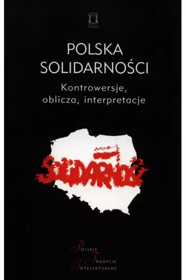 Polska Solidarno�ci - Jacek Kloczkowski