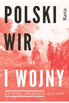 Polski wir I Wojny wiatowej