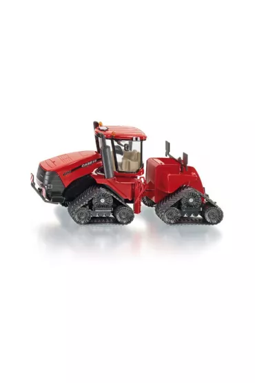 Siku Farmer - Traktor Case IH Quadtrac 600 2 S3275
