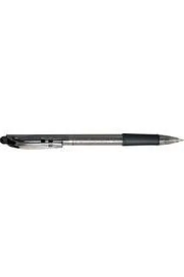 Pentel D�ugopis WOW BK417