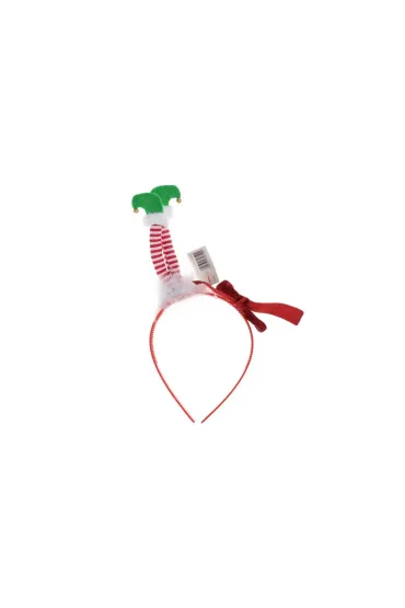 Opaska Elf
