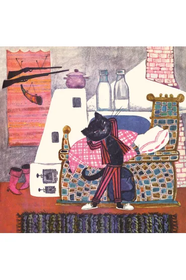 Otw�rz okienko - Helena Bechlerowa
